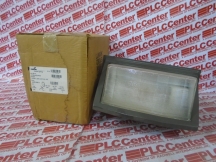 COOPER HPWL-250-120V-LL-PE