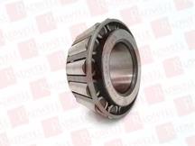 TIMKEN 34300