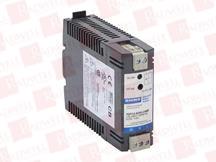 AUTOMATION DIRECT PSP12-024S