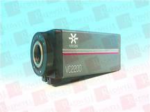 VICON VC2200