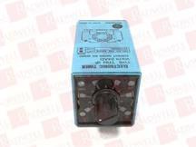 EATON CORPORATION TRN-1P-24AD 0