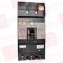 SCHNEIDER ELECTRIC KA26125AC1212 0