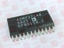 ANALOG DEVICES ADM237LAR