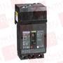 SCHNEIDER ELECTRIC HLA36110