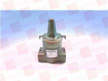 POWERS REGULATOR CO 243-0010