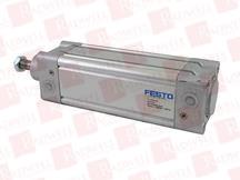 FESTO DNC-63-118-PPV-A