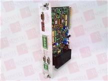 SCHNEIDER ELECTRIC BLS-2020-I163