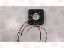 SUNON MF50152V1-1000U-A99 2