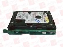 WESTERN DIGITAL WD400BD-75LRA0