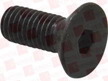 FASTENAL 87156