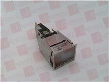 EATON CORPORATION 10EA1C1F344-J3L-G-N1R1