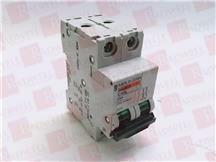 SCHNEIDER ELECTRIC MG25422