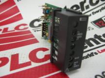 CARLO GAVAZZI 5100538