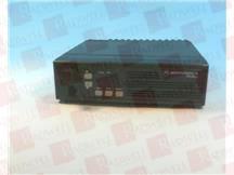 LENOVO D34LRA77A5DK