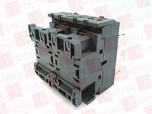 SCHNEIDER ELECTRIC LC2D32G7 2