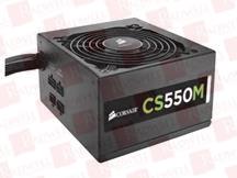 CORSAIR CS550M 