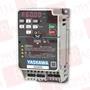 YASKAWA ELECTRIC GA50U4044ABA