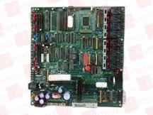 SCHNEIDER ELECTRIC 330375-02G