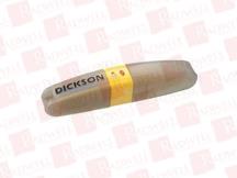 DICKSON RL200