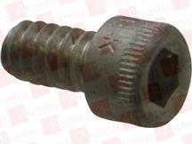 FASTENAL 78016