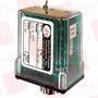 ABSOLUTE PROCESS INSTRUMENTS API 3200 G M08 4-20MA RELAY