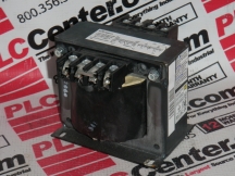 SCHNEIDER ELECTRIC 9070T300D13