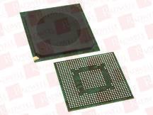 NXP SEMICONDUCTOR P1020NXN2HFB