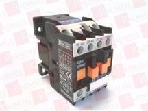 SCHNEIDER ELECTRIC CA2-DN122B5