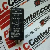 TE CONNECTIVITY 715-413AQ-0A1