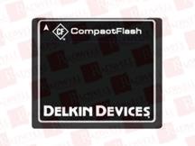 DELKIN DEVICES CE04TMCVR-FD000-D