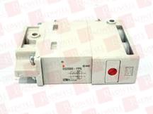 SMC VQ2000-FPG-0202-D 2