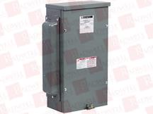 SCHNEIDER ELECTRIC EZM3225TB