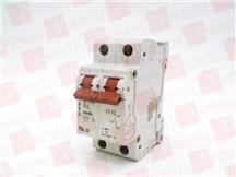 EATON CORPORATION FAZB6-HI10