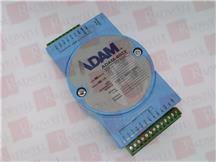 ADVANTECH ADAM-6022