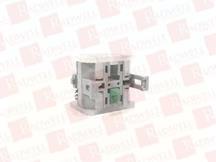 CARLO GAVAZZI PA2100/2 2