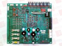 SIEMENS R15F02A-174E6