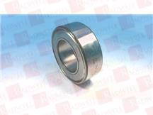 SKF 5210-A2Z/C3