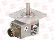 BEI SENSORS 01039-2299