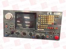 FANUC A02B-0050-C508