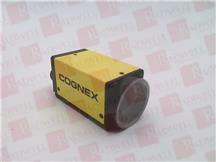 COGNEX ISM1403-11 2