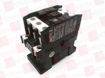 EATON CORPORATION DIL0M-120V60HZ