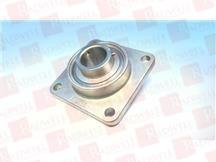 IPTCI BEARINGS SUCSF-208-24 0