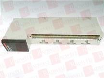 SCHNEIDER ELECTRIC 140DAI55300C