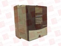 ALLEN BRADLEY 20AB6P8A3NYNNNC0