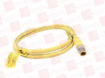 TPC WIRE & CABLE 81241 3