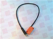 EFECTOR IS-3002-BPOG/0.3M/AS-610-IS5068 1