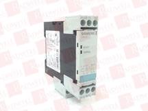 SIEMENS 3RN1010-1CW00