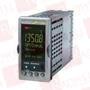 SCHNEIDER ELECTRIC 3508/CC/VH/1/XX/01/1/XXX/G/D4/RR/MS/YE/XX/XX/ENG/STD