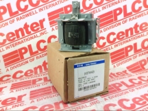 EATON CORPORATION 10370H69