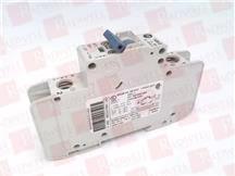 ALLEN BRADLEY 1489-D1C200 0